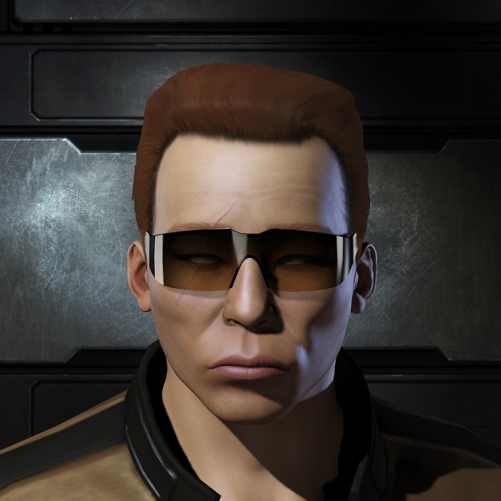 Stati Incognito