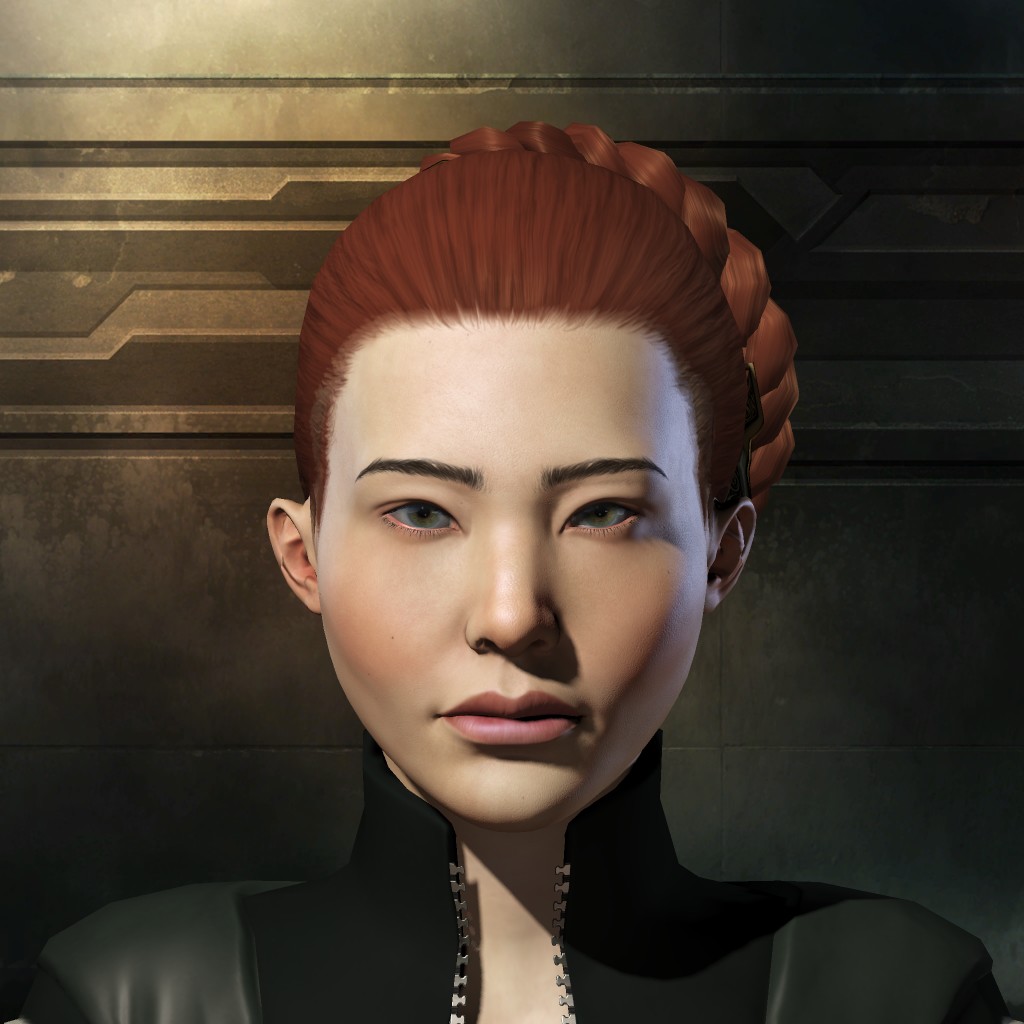 Jun YamaShima