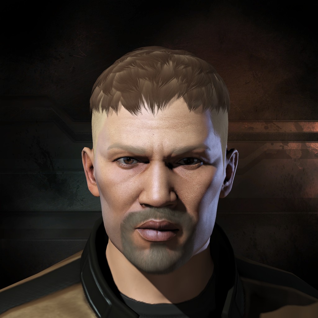 MrRandom19