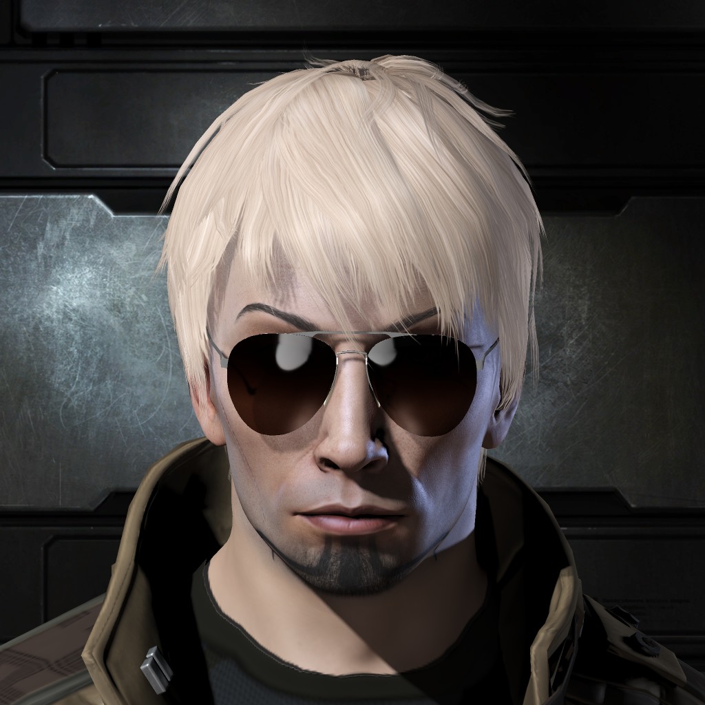 Samael Vigi