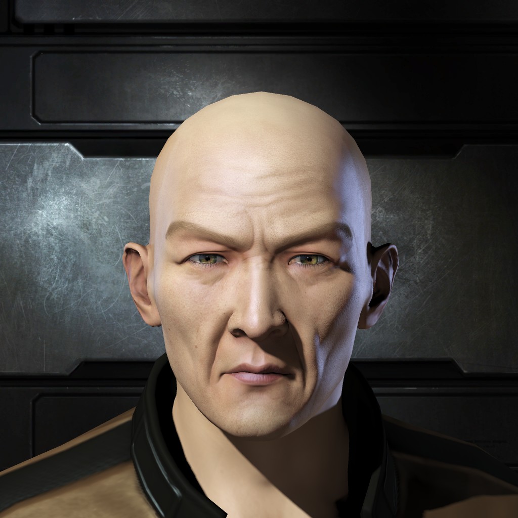 yuikstwin