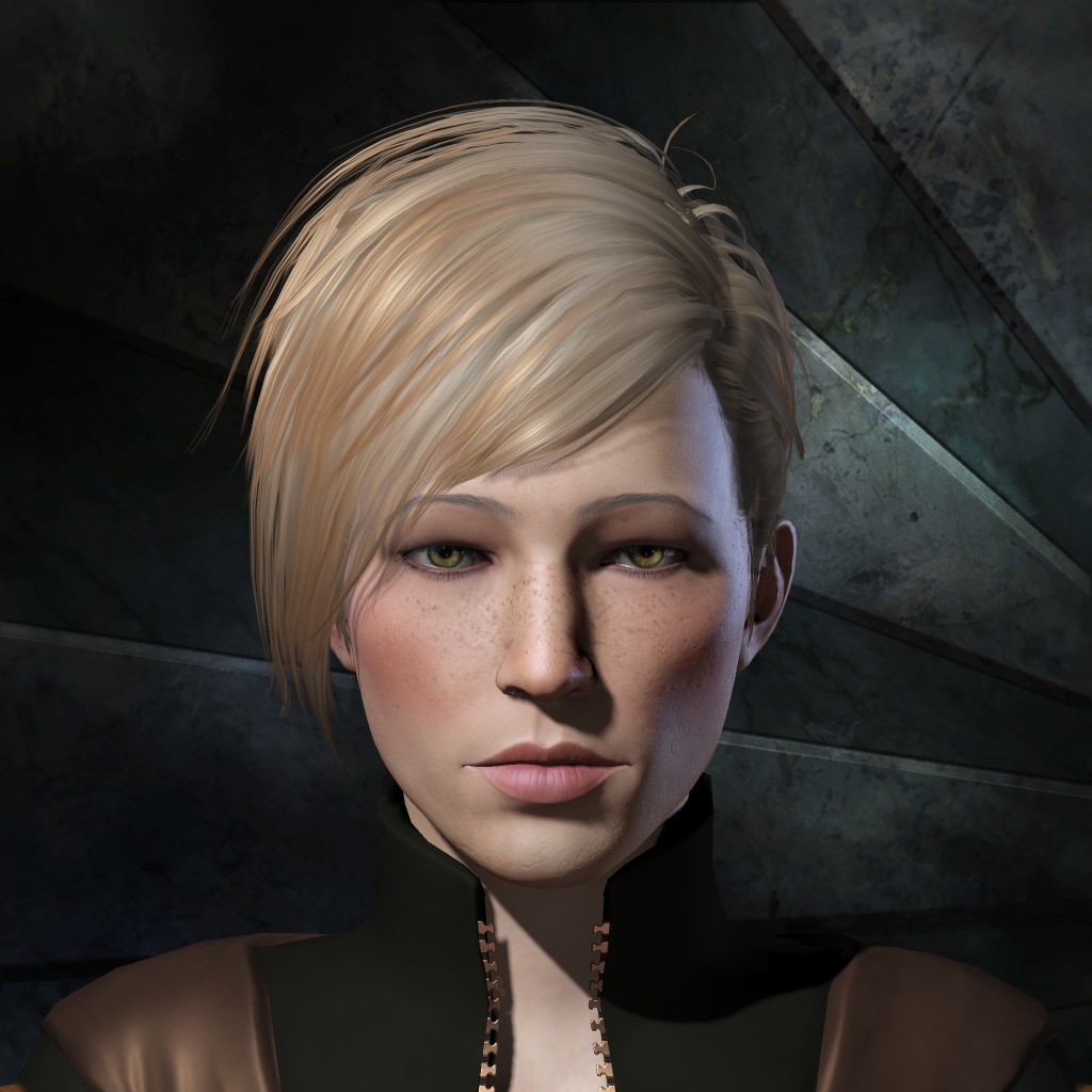 Sarchasm1