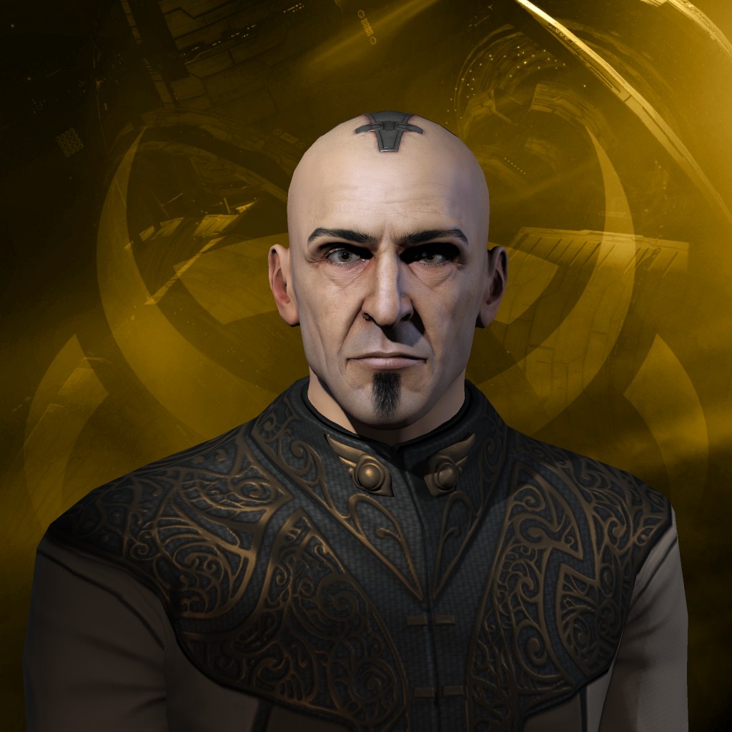 Aevrix