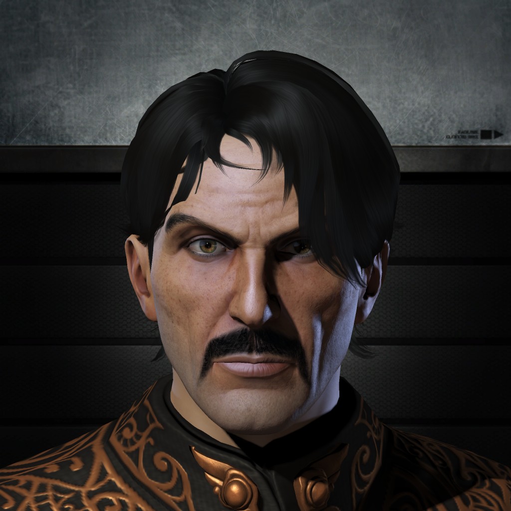 ravzereek