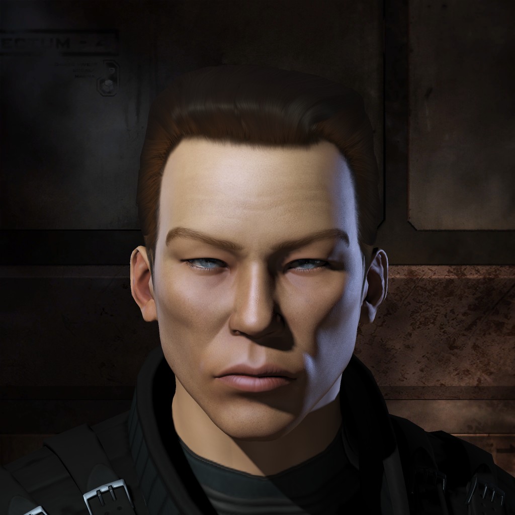 Avinzen Avuli