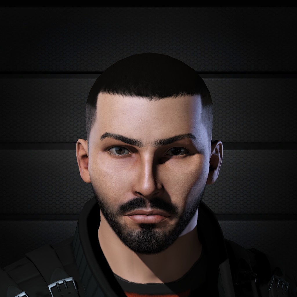 pacanchik013 portrait