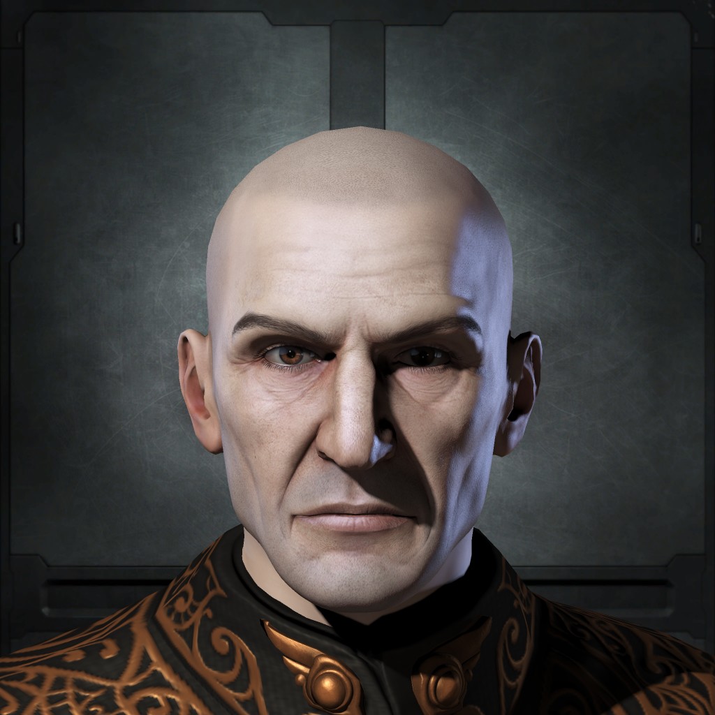 Azad Kuha