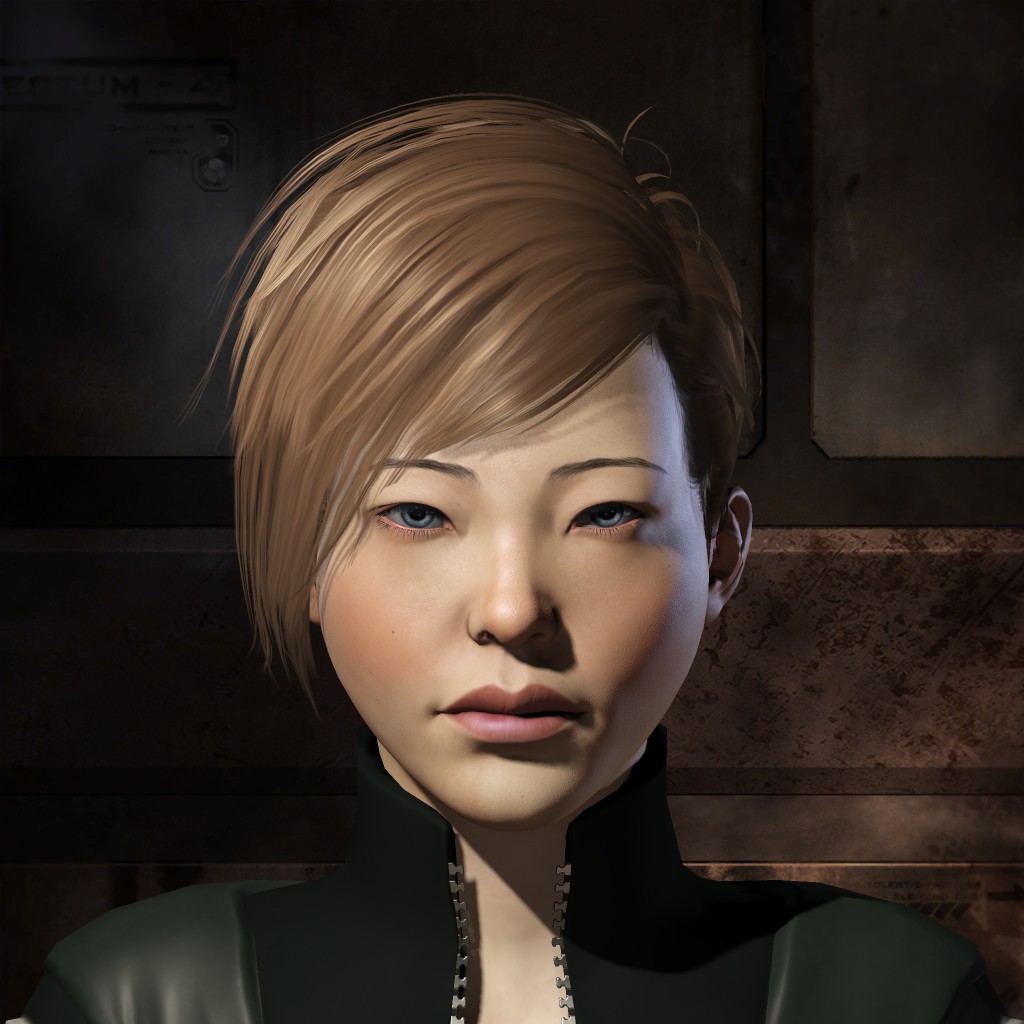 yierkuang04