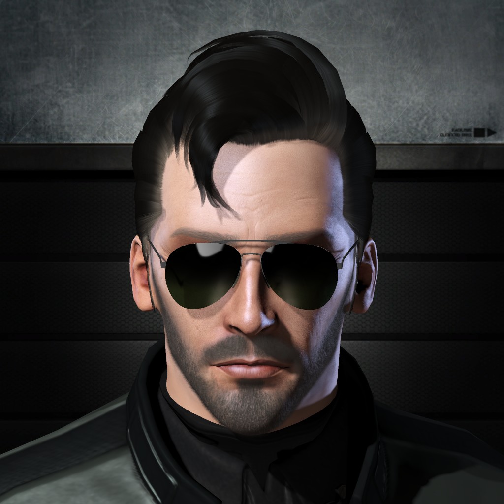 Zokaffi PelmenOff