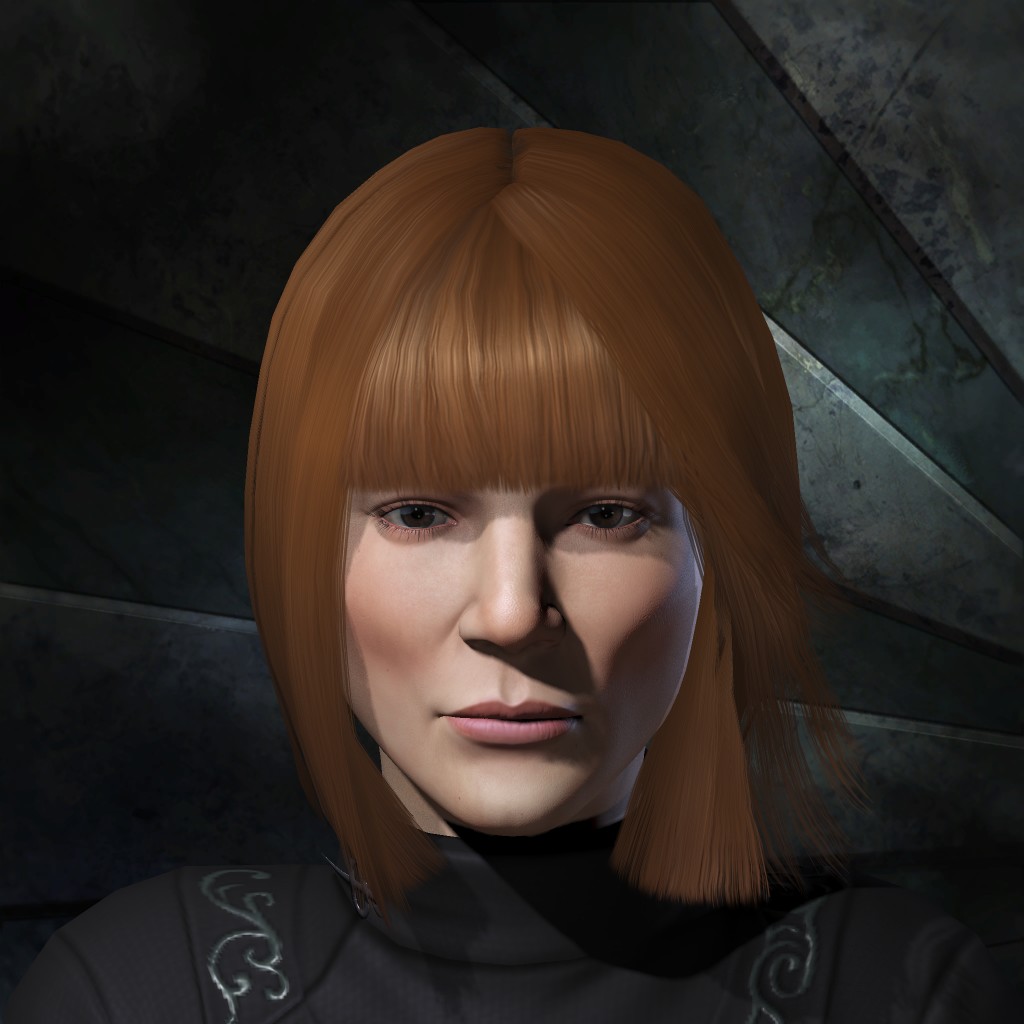 ScannyScanny