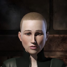 Benjaminwasd1 portrait
