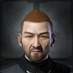 DGDMinerE portrait