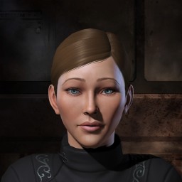 Benjaminwasd3 portrait