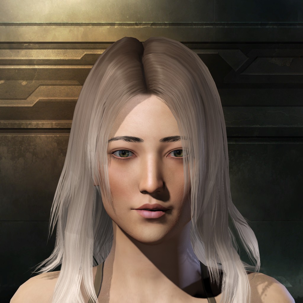 Nahan Tewarp