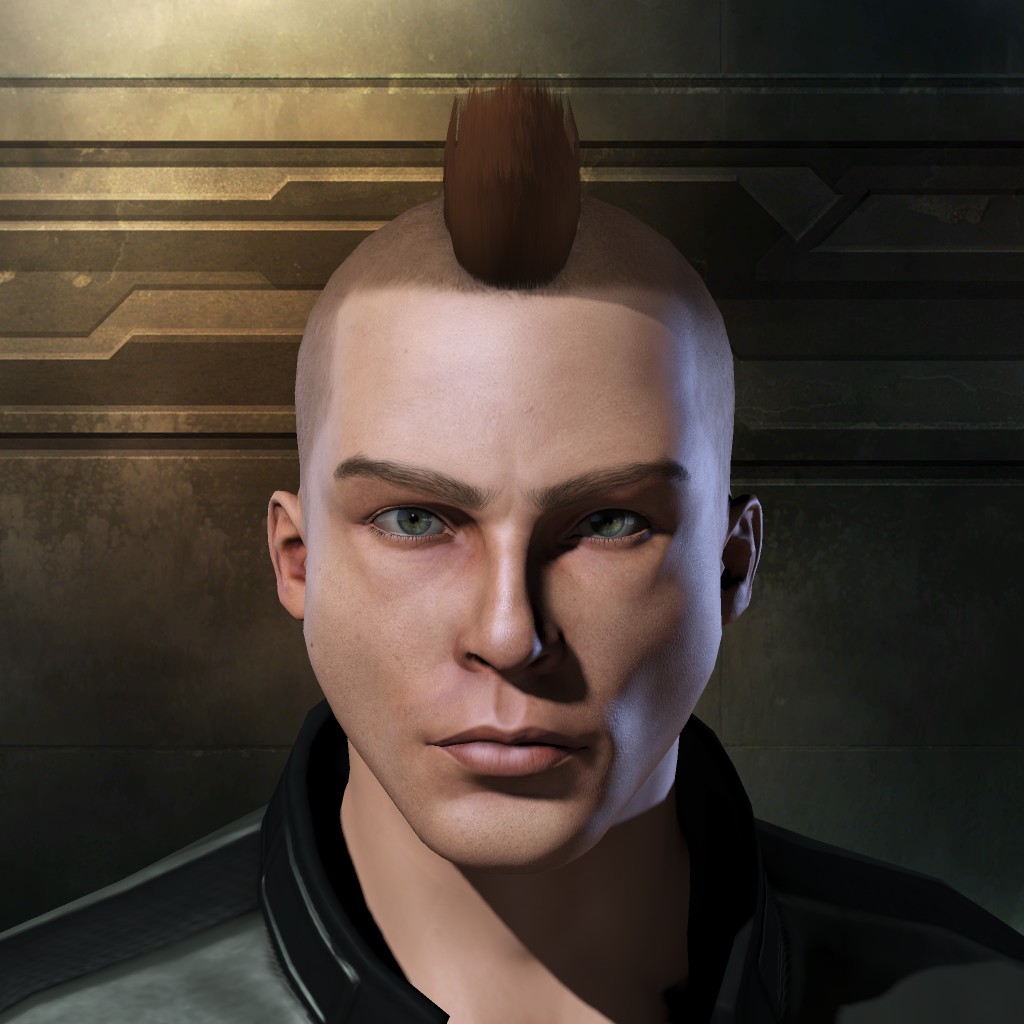 androde