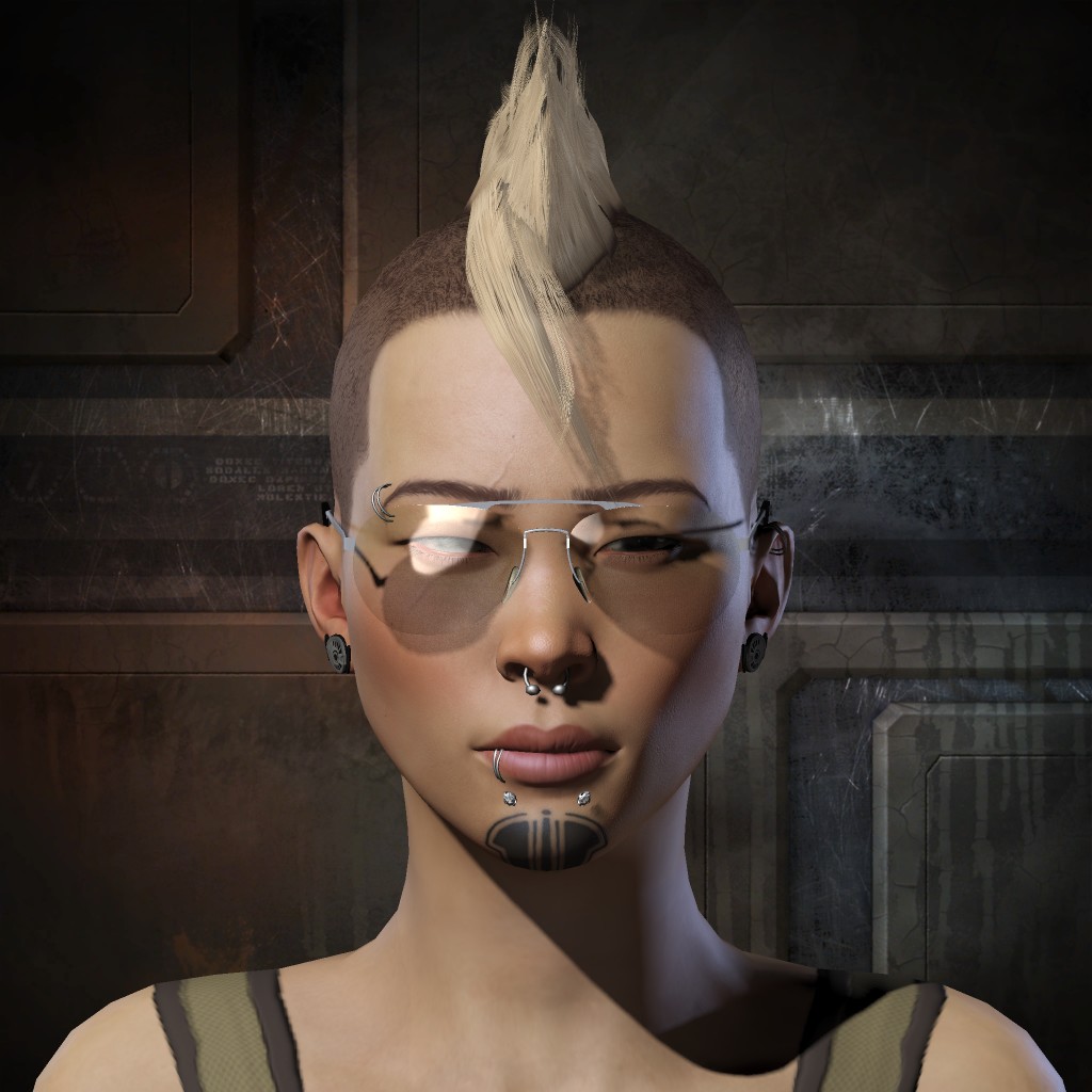 kinnikumorimori