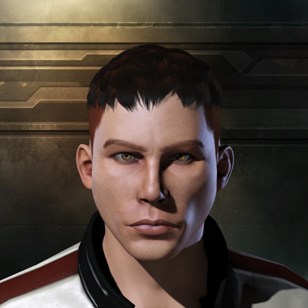 Lee ManLilo