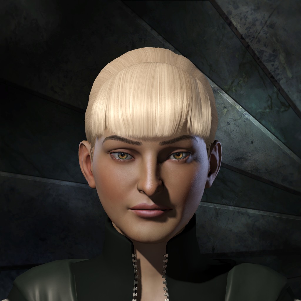 Still No Simon