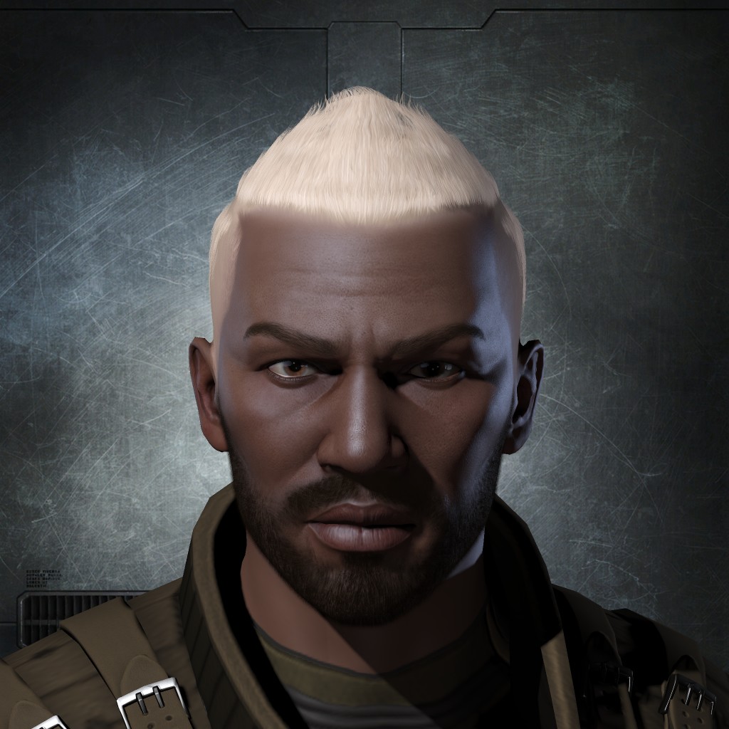 Fawks Jackson