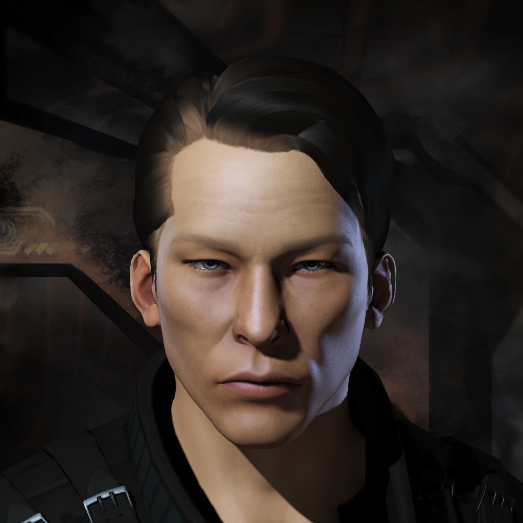 liangjiestar