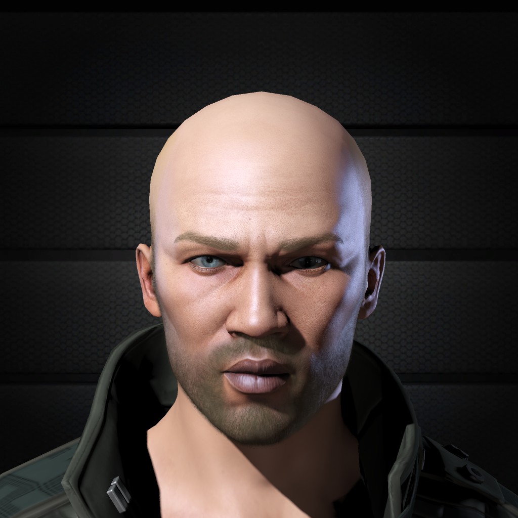 Tom Dombi