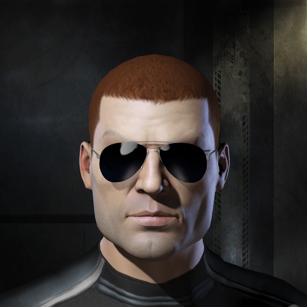 Sundan Jouhinen