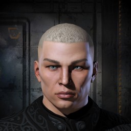 MultipliedVicious portrait