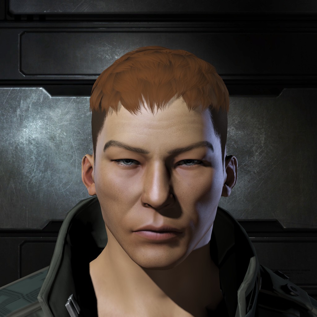 VoidDraco32