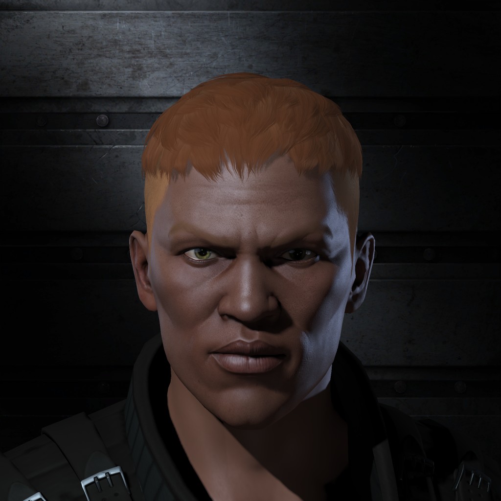 Hedlalulf Ronuken