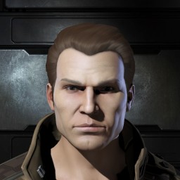 qxuee9 portrait