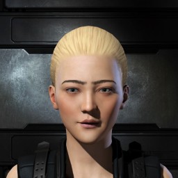 qxuee10 portrait