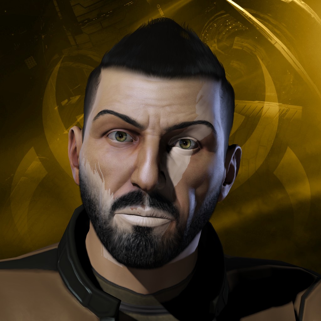 Carabuzz