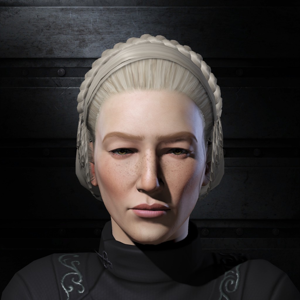 Yuna Izia