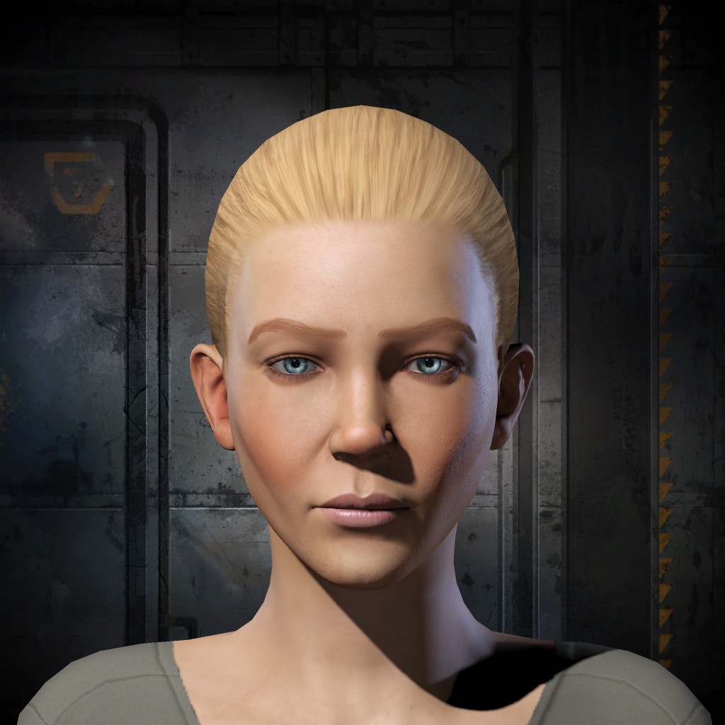 Juna Breck
