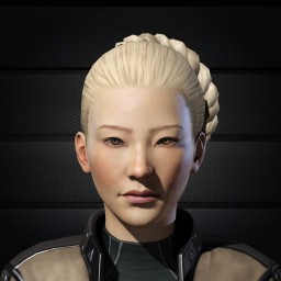 bigboss ZZ portrait