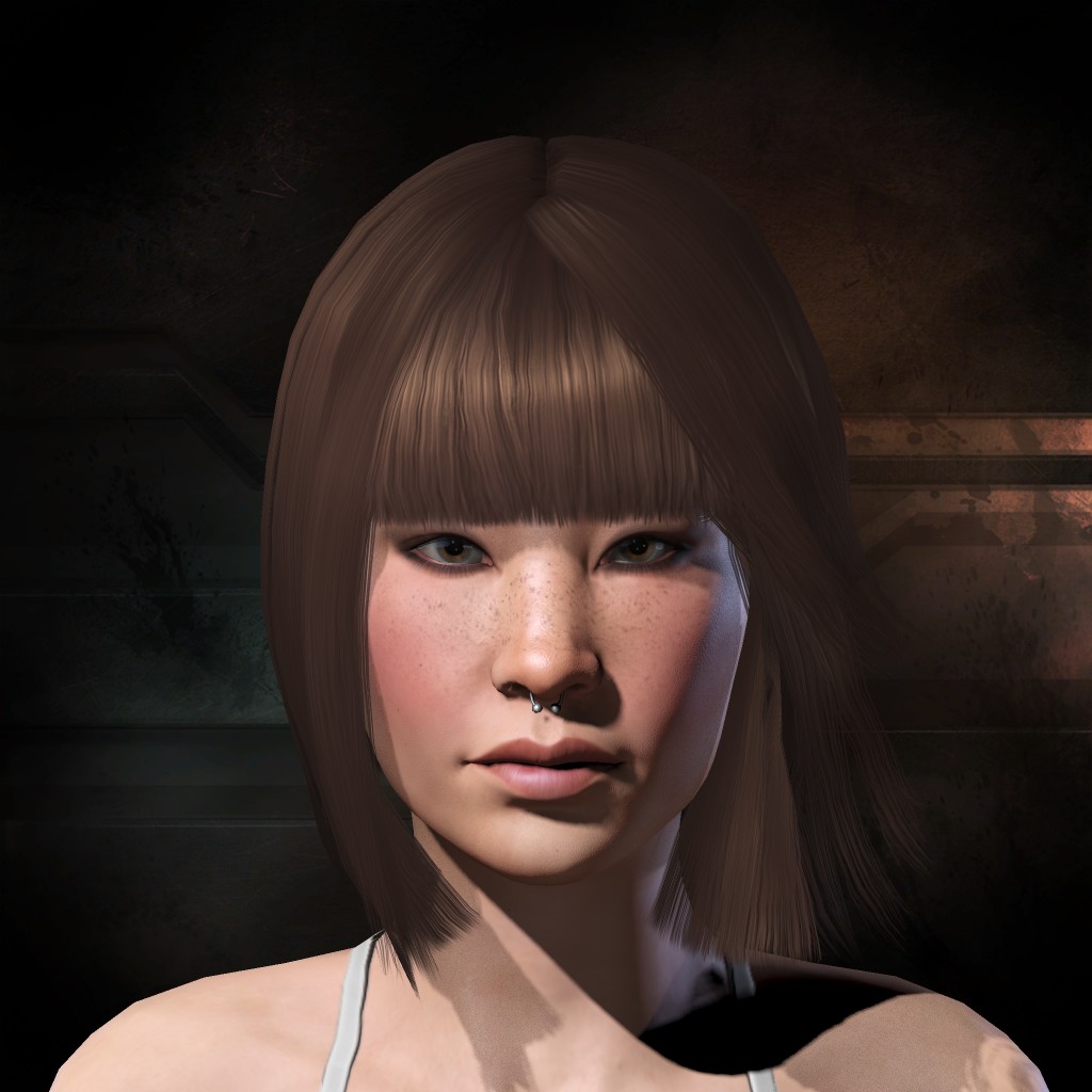 Chara Altol