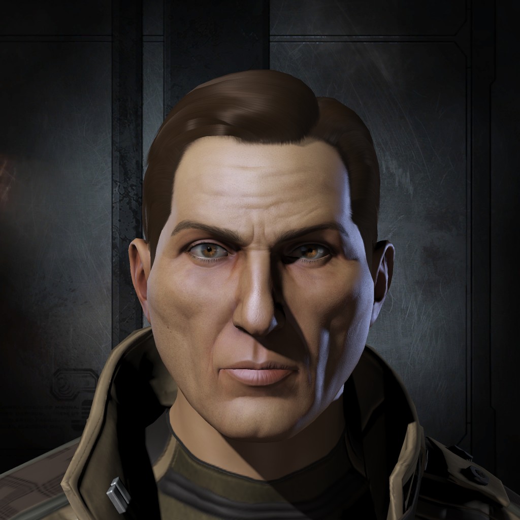 DannySpawn