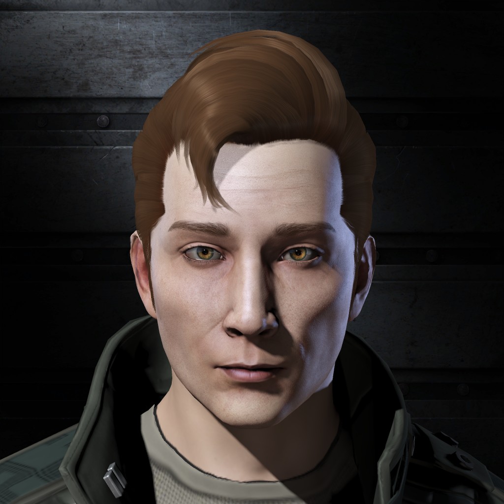 Windhan