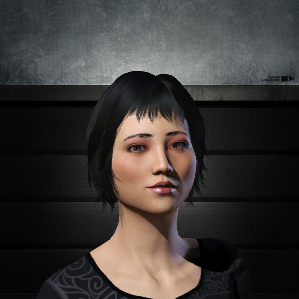 Esfronte Ardency