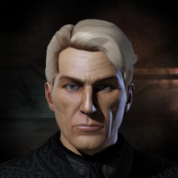 HeinrichZ portrait
