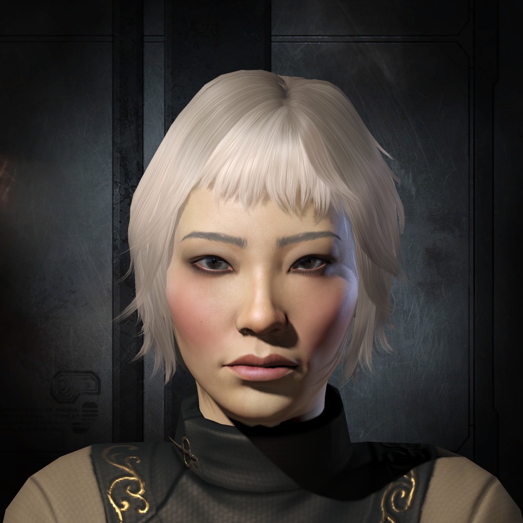piaoran