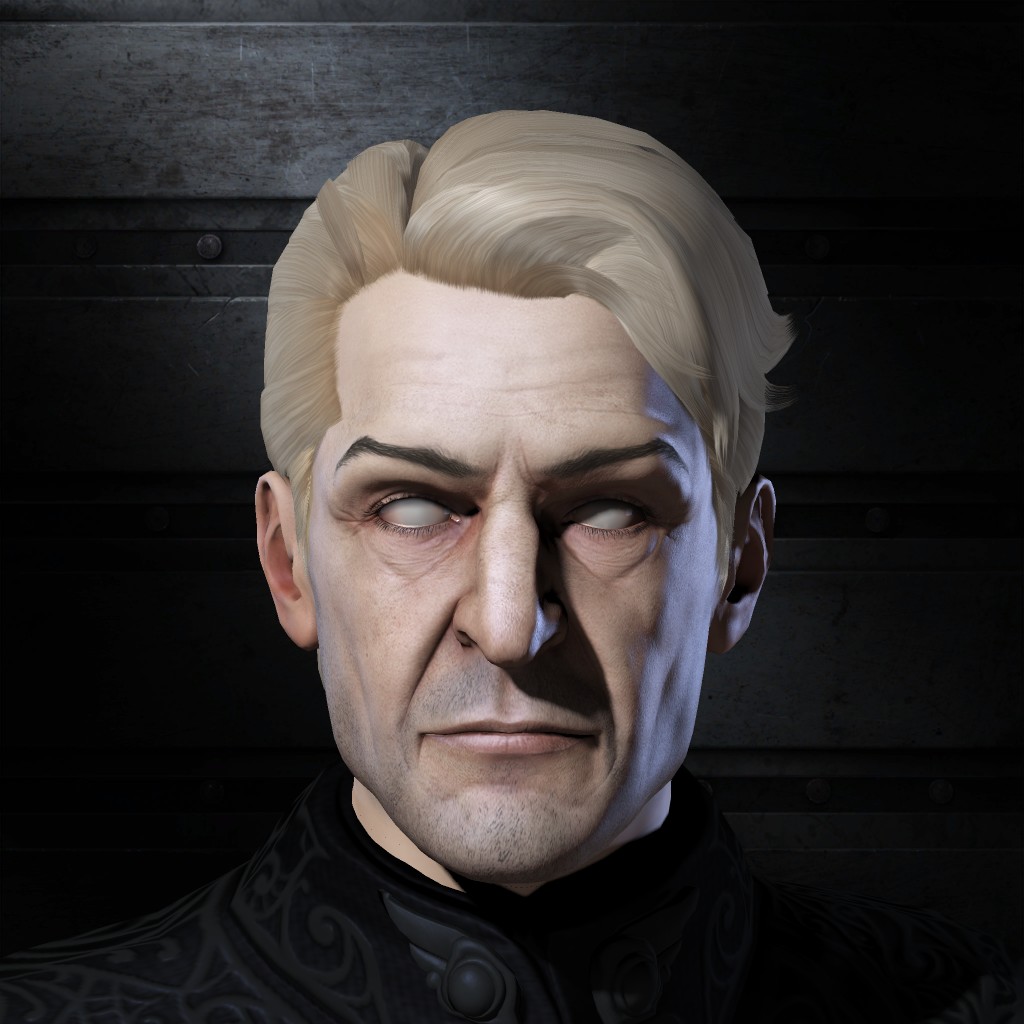 insert player name
