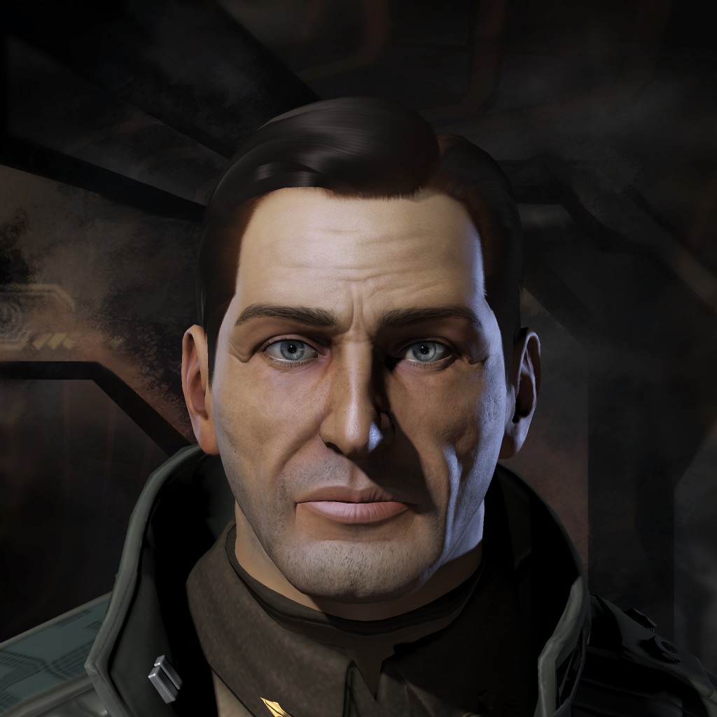 mathias337