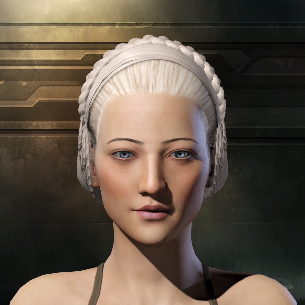 Hisoma