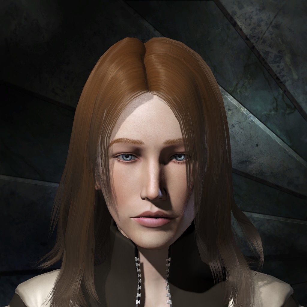 Okean Mechti portrait