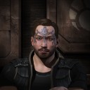 Festur Beilius