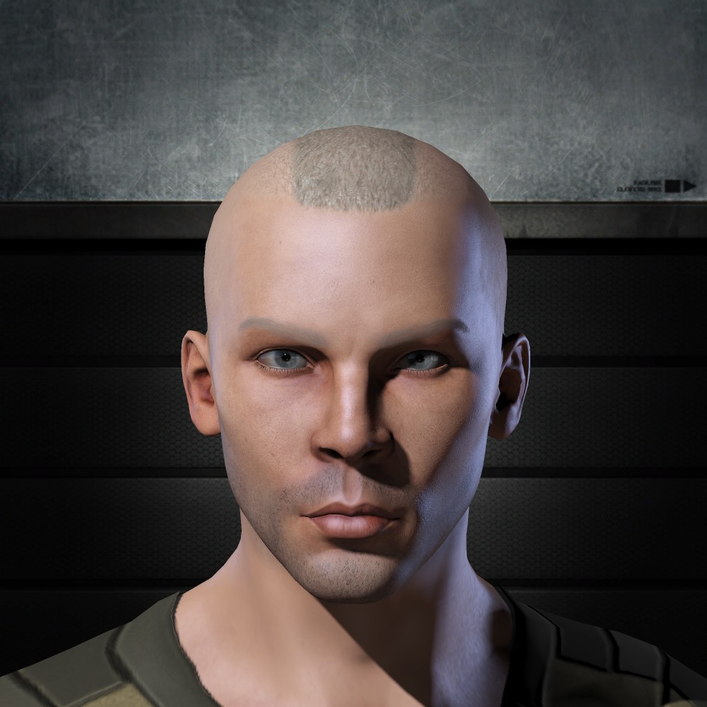 Lemon von Wright