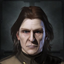 Arden Askarus portrait
