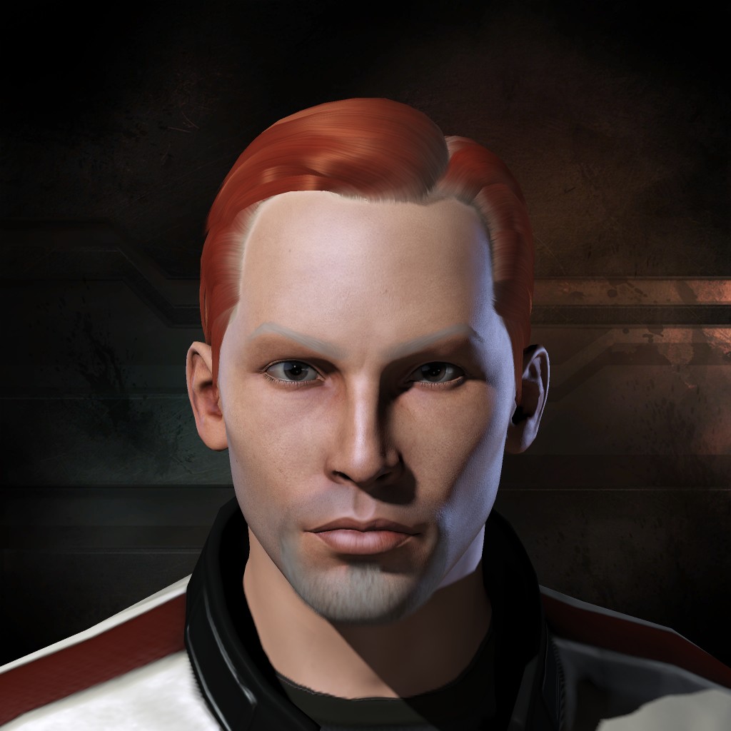Ace Vandal