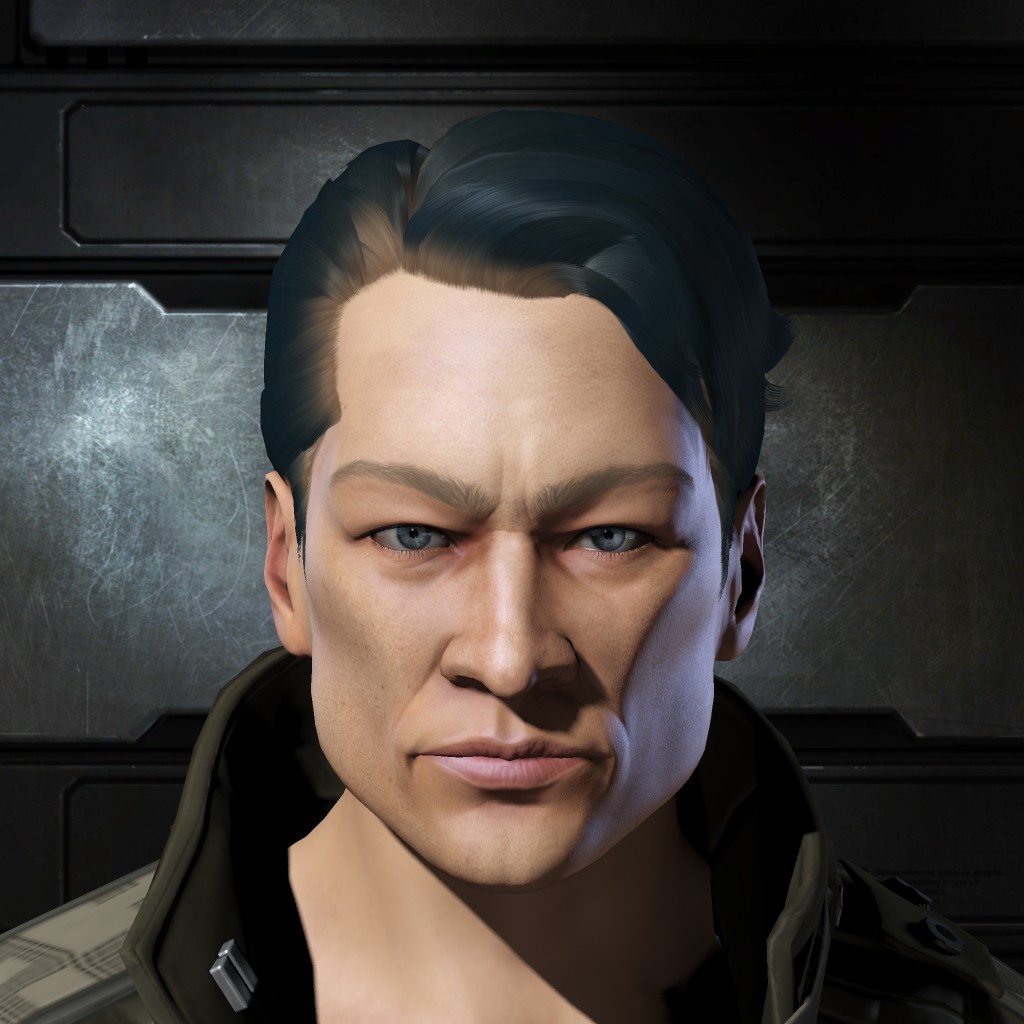 ArkriKingston